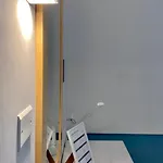 Manzoniquattro * 莫托拉