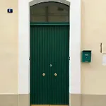 Manzoniquattro 莫托拉