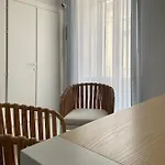 Manzoniquattro 住宿加早餐酒店 莫托拉