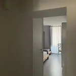 Manzoniquattro * 莫托拉