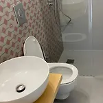 Manzoniquattro *