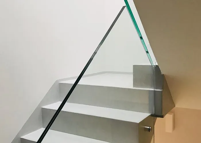 Manzoniquattro Alojamento de Acomodação e Pequeno-almoço *