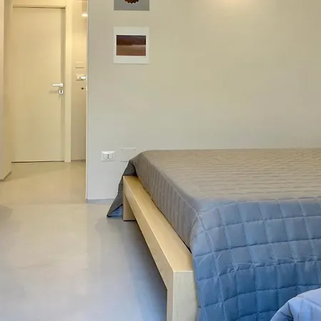 Bed & Breakfast Manzoniquattro Mottola
