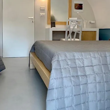 Bed & Breakfast Manzoniquattro
