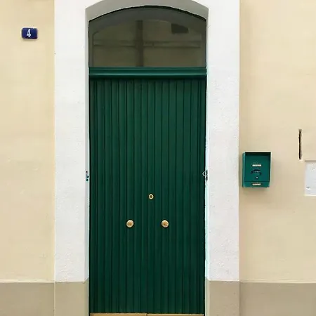 Manzoniquattro Mottola