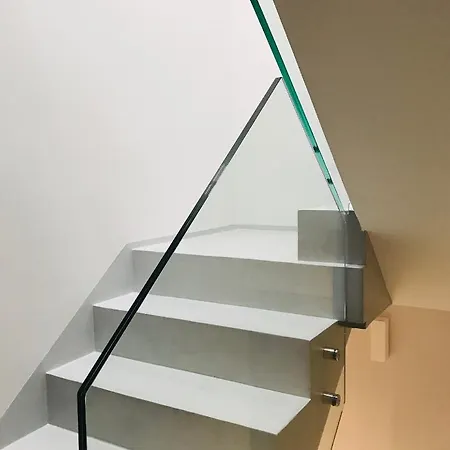 Manzoniquattro B&B *