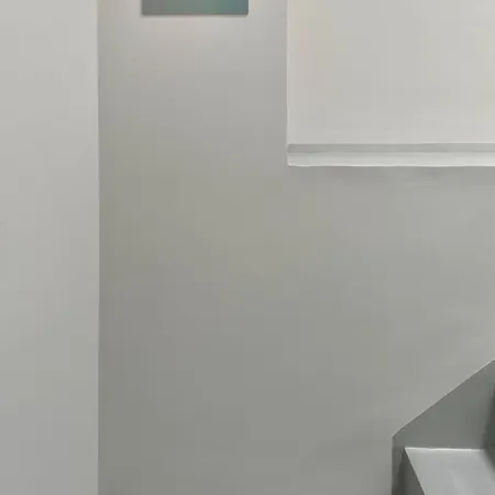 Manzoniquattro 모톨라