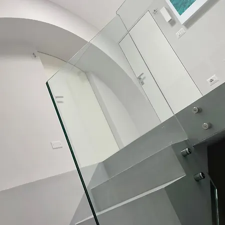 Manzoniquattro B&B 모톨라