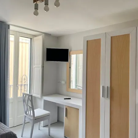 Manzoniquattro Bed & Breakfast Mottola