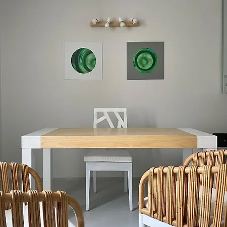 Manzoniquattro 모톨라