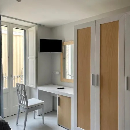 Manzoniquattro Bed & Breakfast Mottola