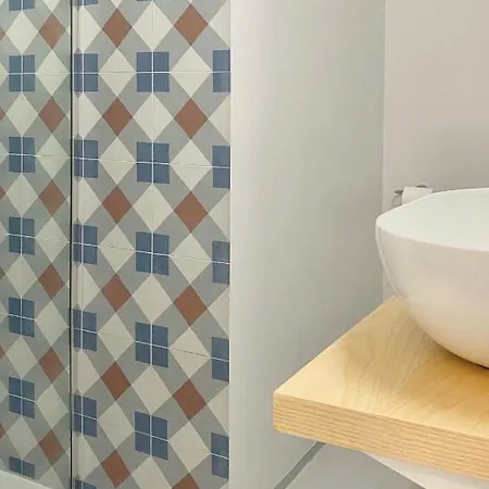 Manzoniquattro Mottola