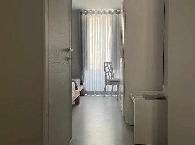 Manzoniquattro Bed and Breakfast Mottola