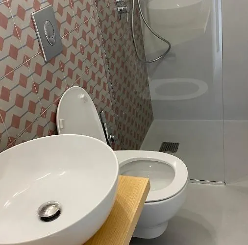 Manzoniquattro *